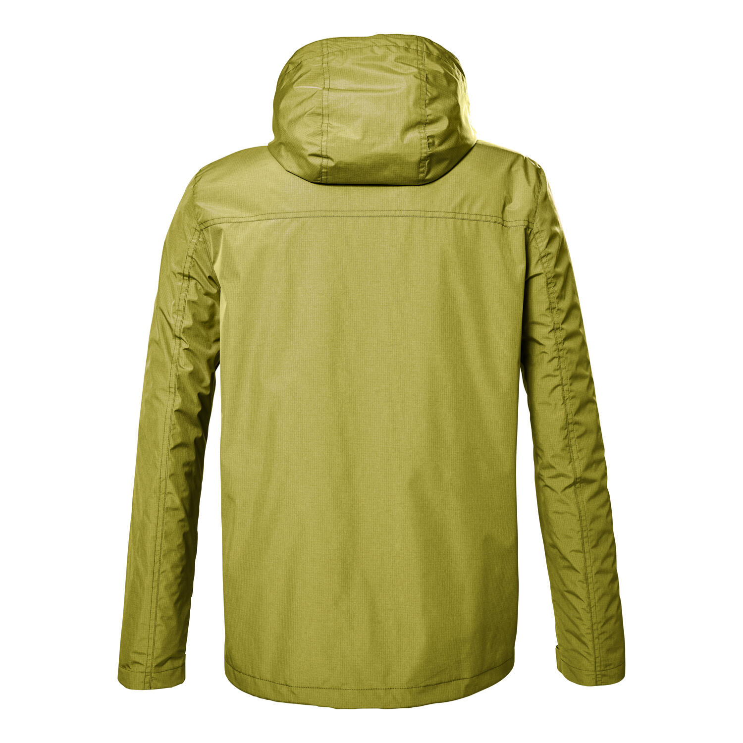 Herren Jacke GS 130 3/6