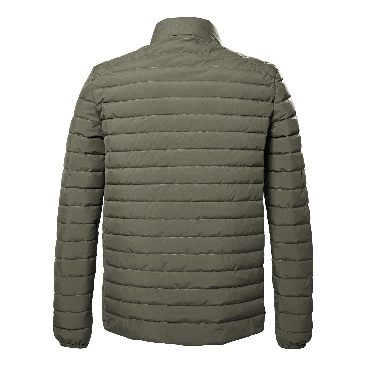 Herren Steppjacke GS 6 3/6