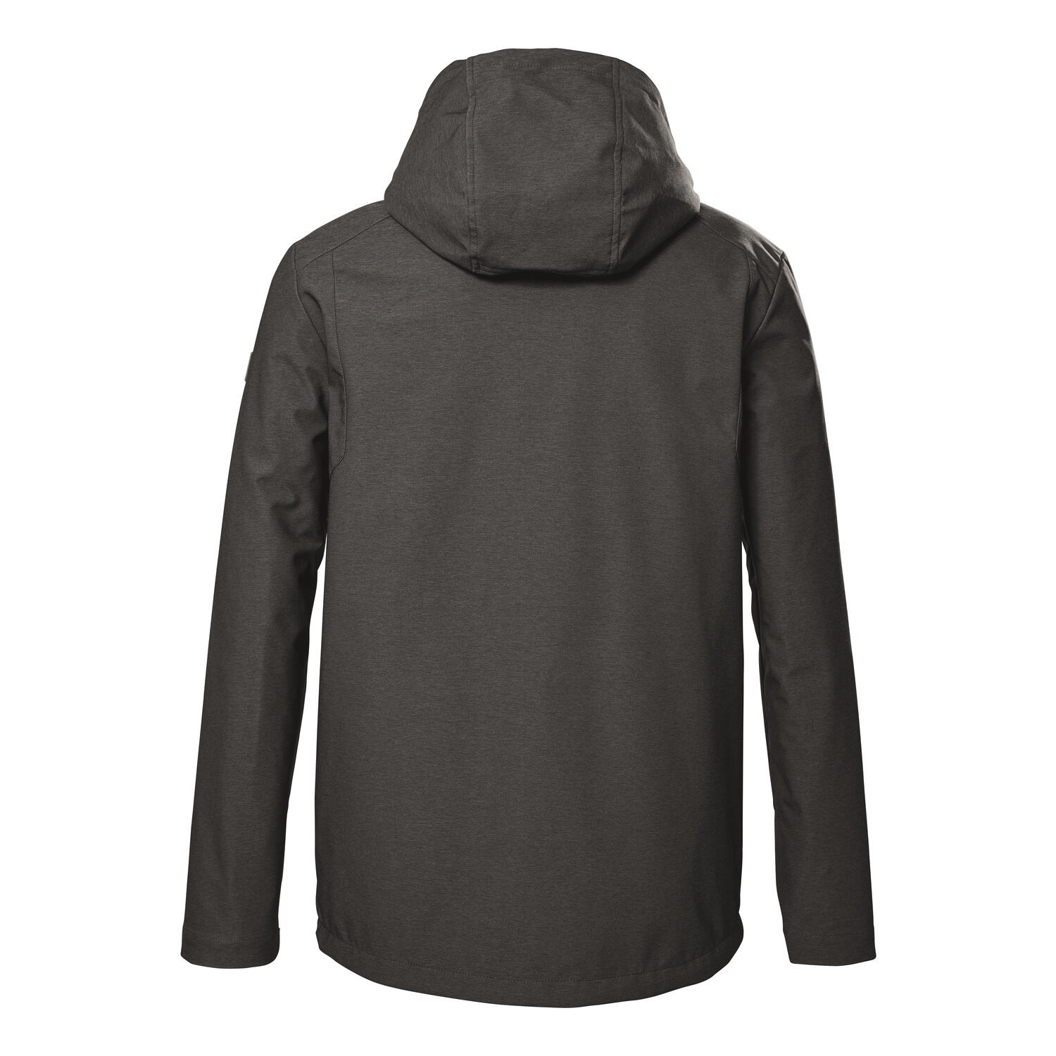 Herren Softshelljacke GS 7 3/7