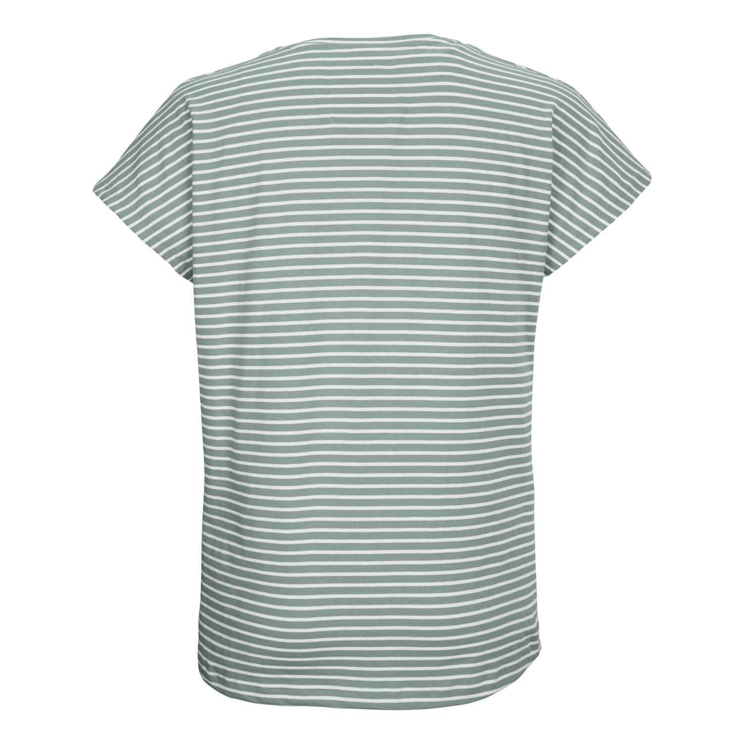 Damen T-Shirt GS 157 3/3