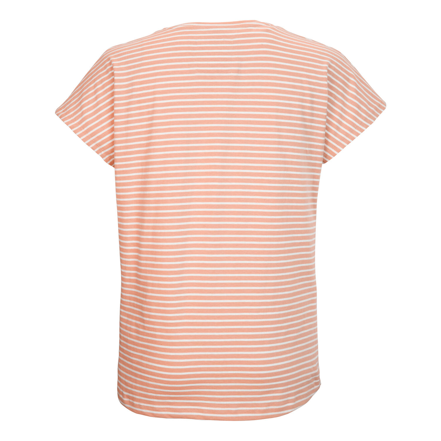 Damen T-Shirt GS 157 3/3