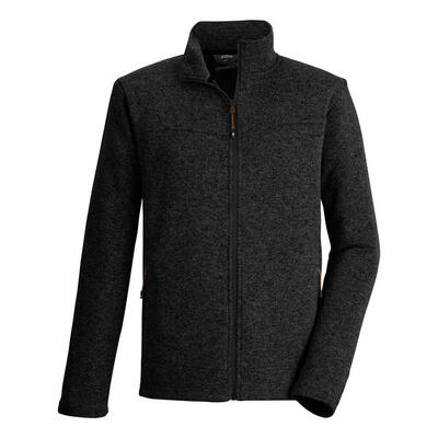 Strickfleecejacke KOW 3