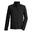 KILLTEC Herren Strickfleecejacke KOW 3 MN JCKT