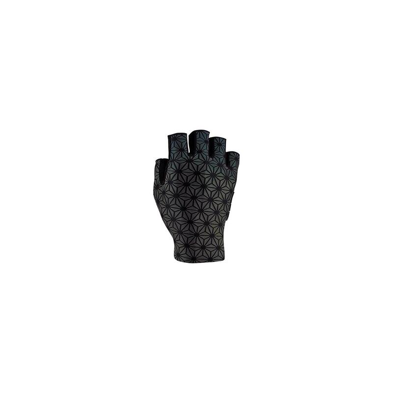 Guantes cortos supag oil slick t.m *