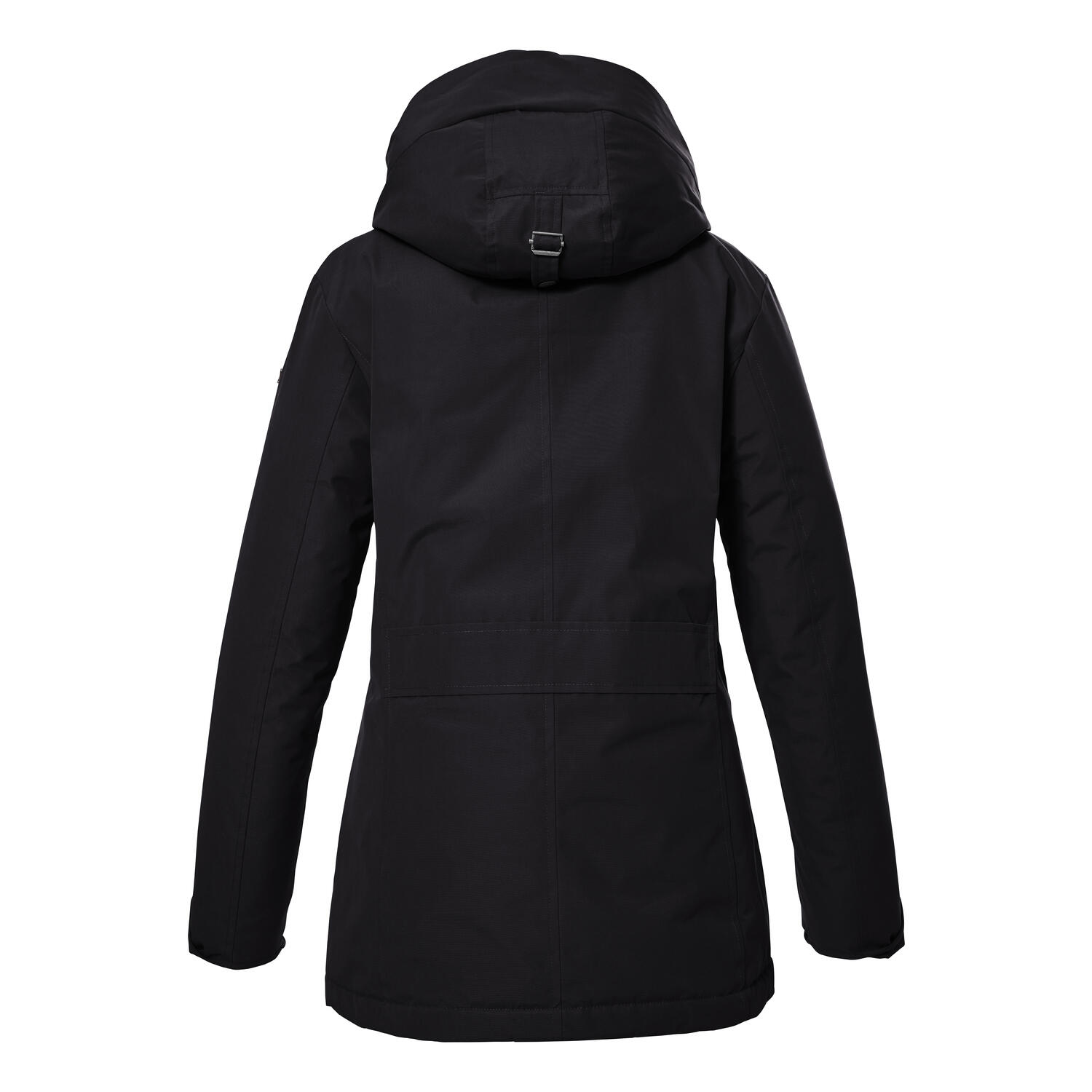 Damen Jacke GW 14 3/3