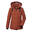 GIGA DX Damen Steppjacke GW 25 WMN QLTD JCKT