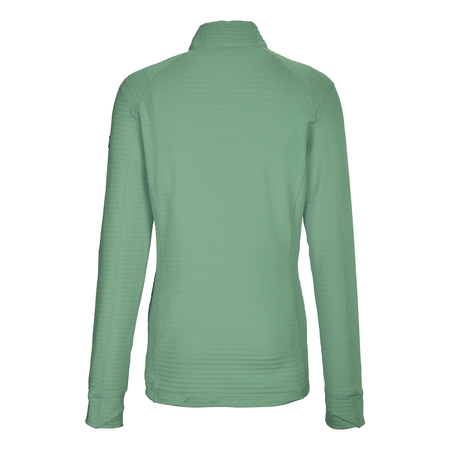 Damen Powerstretchjacke KOS 58 3/3