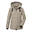 GIGA DX Damen Steppjacke GW 25 WMN QLTD JCKT