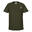 GIGA DX Herren T-Shirt GS 43 MN TSHRT GOTS