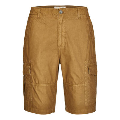Bermudas GS 127 MN BRMDS