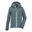 KILLTEC Mädchen Fleecejacke KOW 164 GRLS FLC JCKT