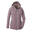 GIGA DX Damen Softshelljacke Solena