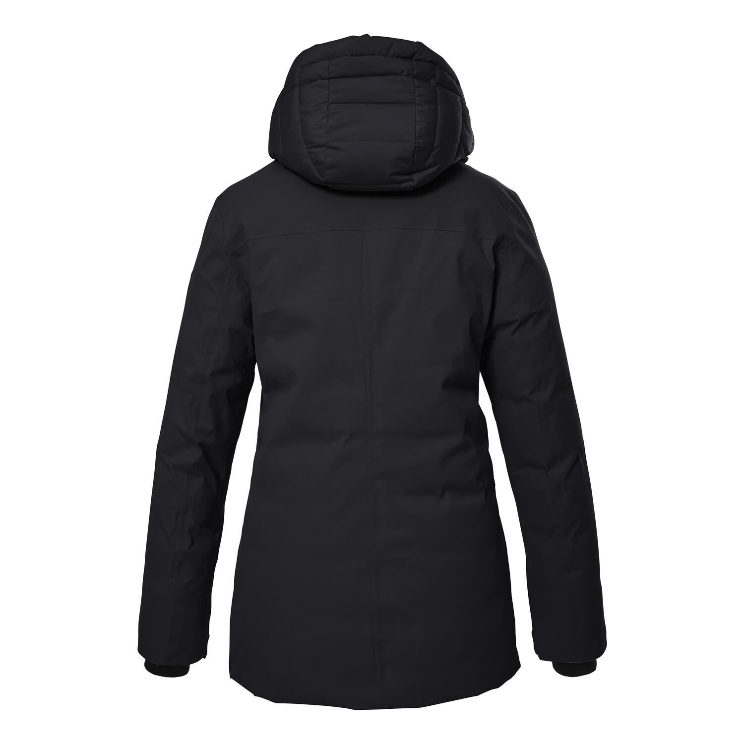 Damen Jacke GW 3 3/3
