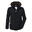 GIGA DX Herren Steppjacke GW 43 MN QLTD JCKT