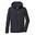 GIGA DX Herren Jacke GS 13 MN JCKT