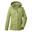 GIGA DX Damen Casualjacke GS 104 WMN JCKT