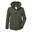 GIGA DX Herren Steppjacke GW 43 MN QLTD JCKT