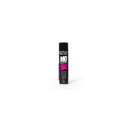 SPRAY MUC-OFF LUBRICANTE UNIVERSAL MO-94 PTFE 400ML