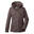 GIGA DX Damen Casualjacke GS 104 WMN JCKT