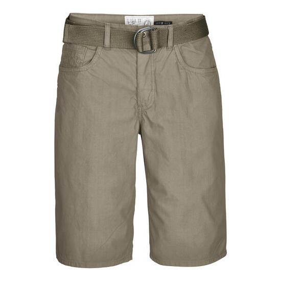 GIGA DX Herren Bermudas GS 128 MN BRMDS