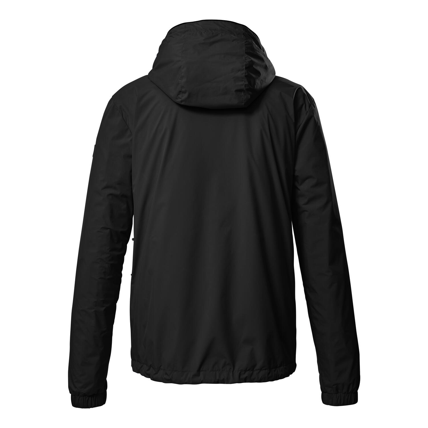 Herren Casualjacke GS 122 MN JCKT 3/3