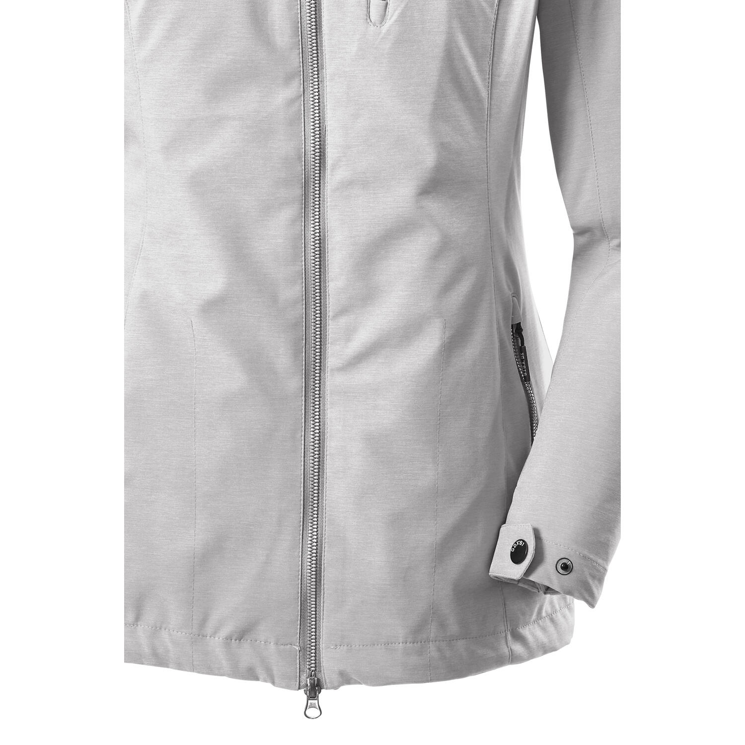 Damen Softshelljacke Solena 5/5