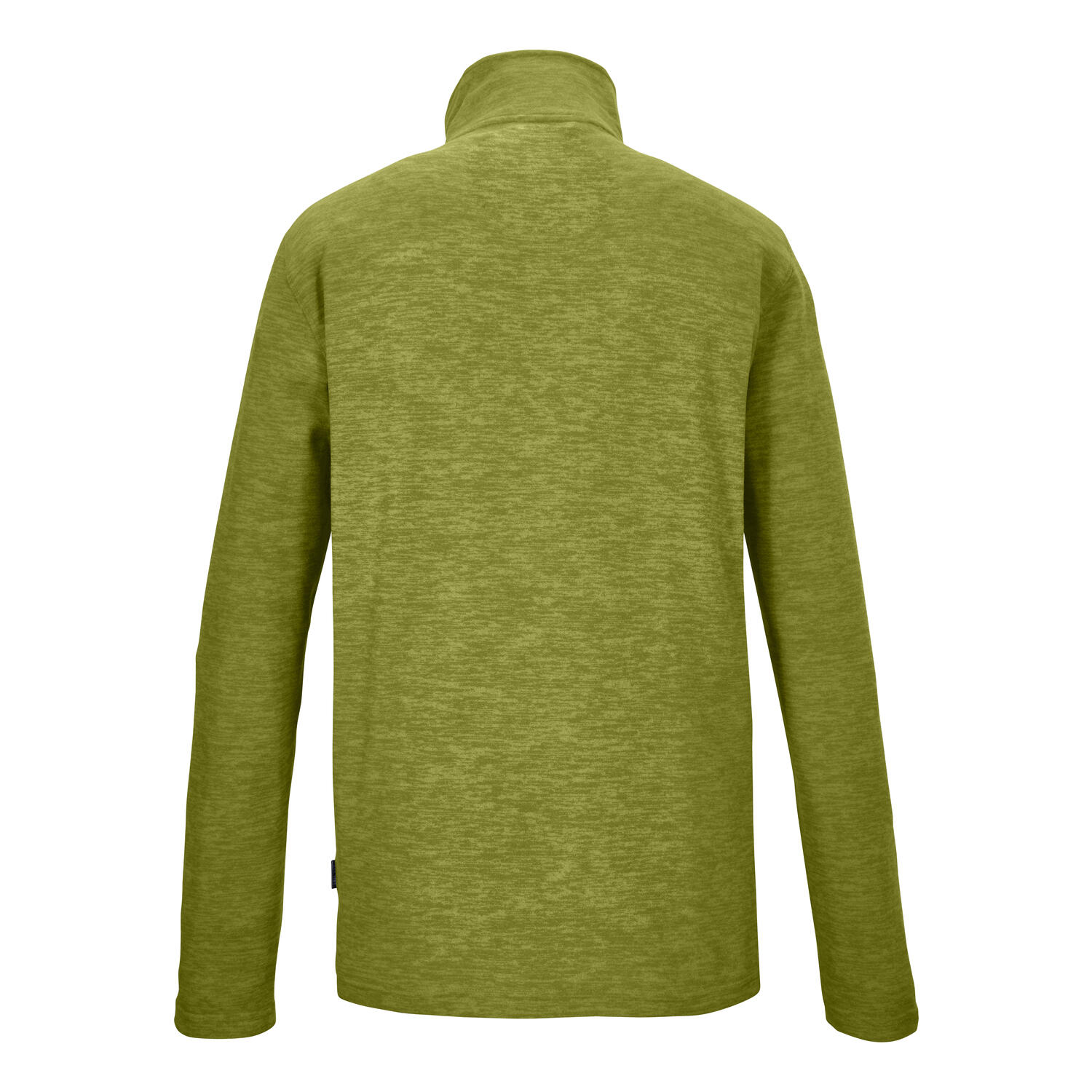 Herren Fleecejacke KOS 253 3/3