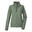 GIGA DX Damen Strickfleecejacke GS 102 WMN KNTFLC JCKT