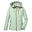 GIGA DX Damen Softshelljacke GS 24 WMN SFTSHLL JCKT