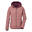 GIGA DX Damen Steppjacke GW 21 WMN QLTD JCKT