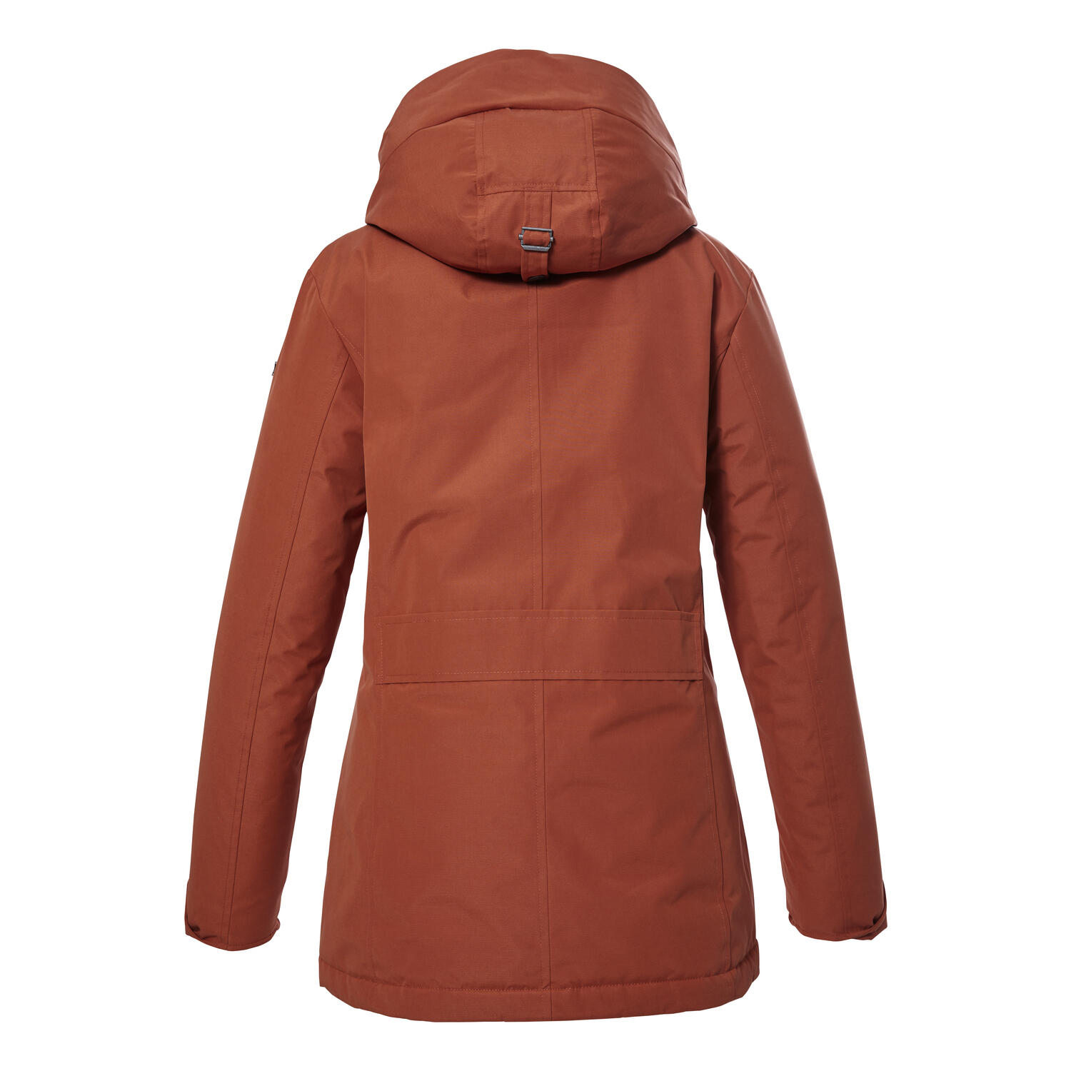Damen Jacke GW 14 3/3