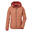 GIGA DX Damen Steppjacke GW 21 WMN QLTD JCKT