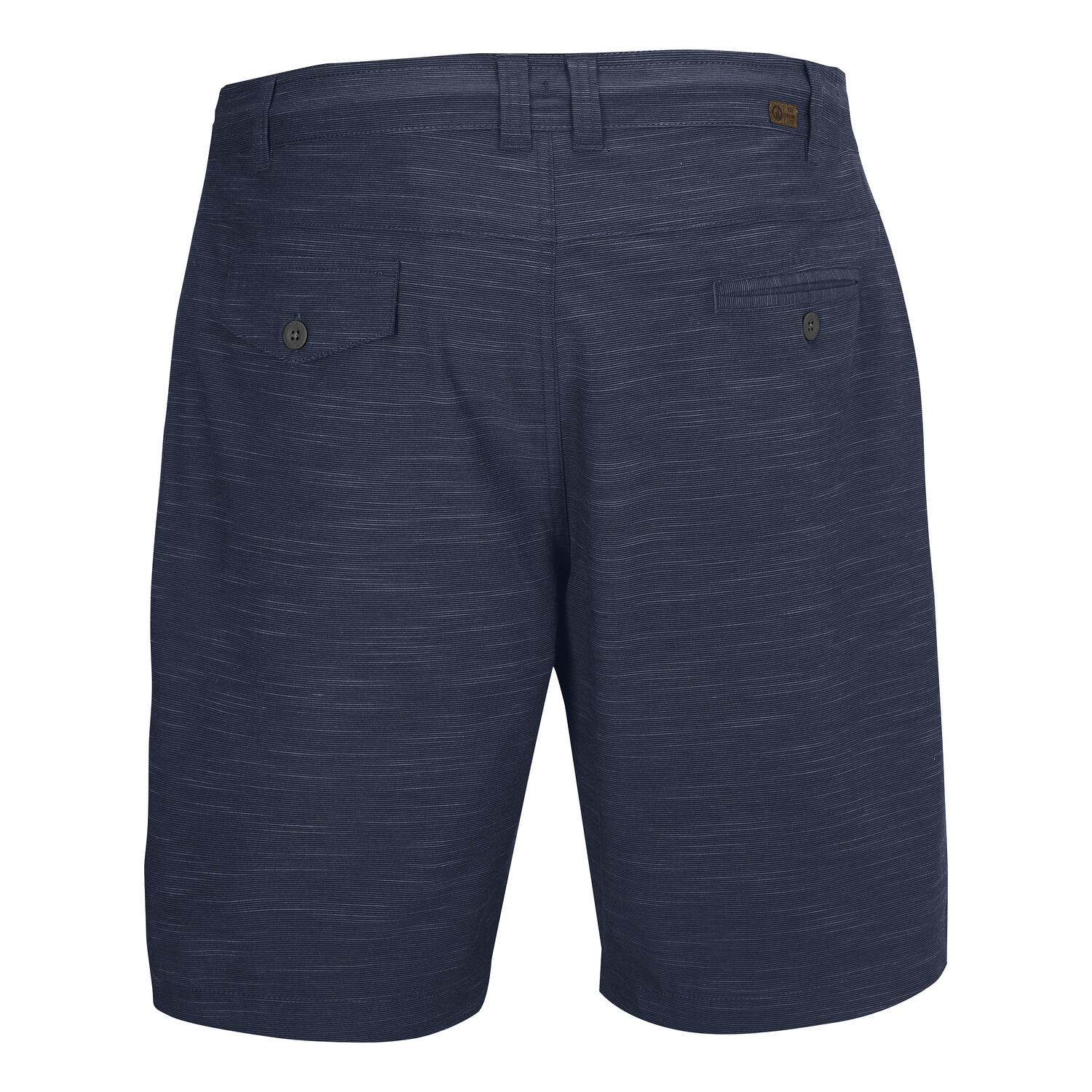 Herren Bermudas Bermudas GS 88 MN BRMDS 2/5