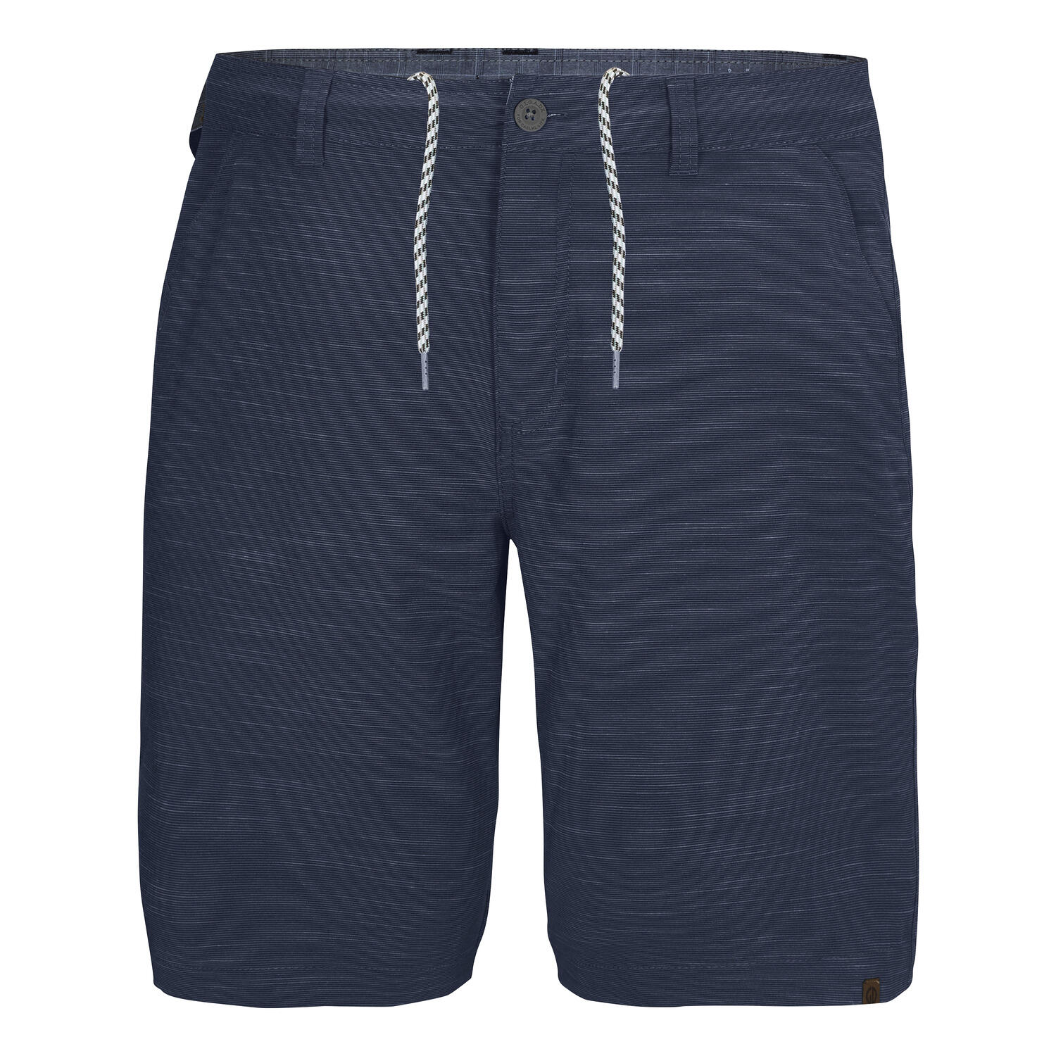 Herren Bermudas Bermudas GS 88 MN BRMDS 4/5