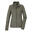 GIGA DX Damen Strickfleecejacke GS 100 WMN KNTFLC JCKT