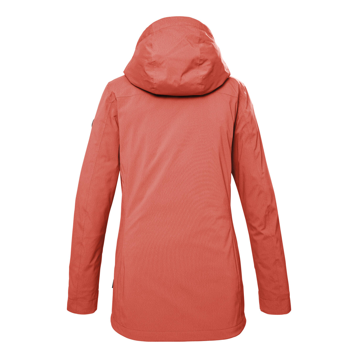 Damen Jacke GS 3 3/3