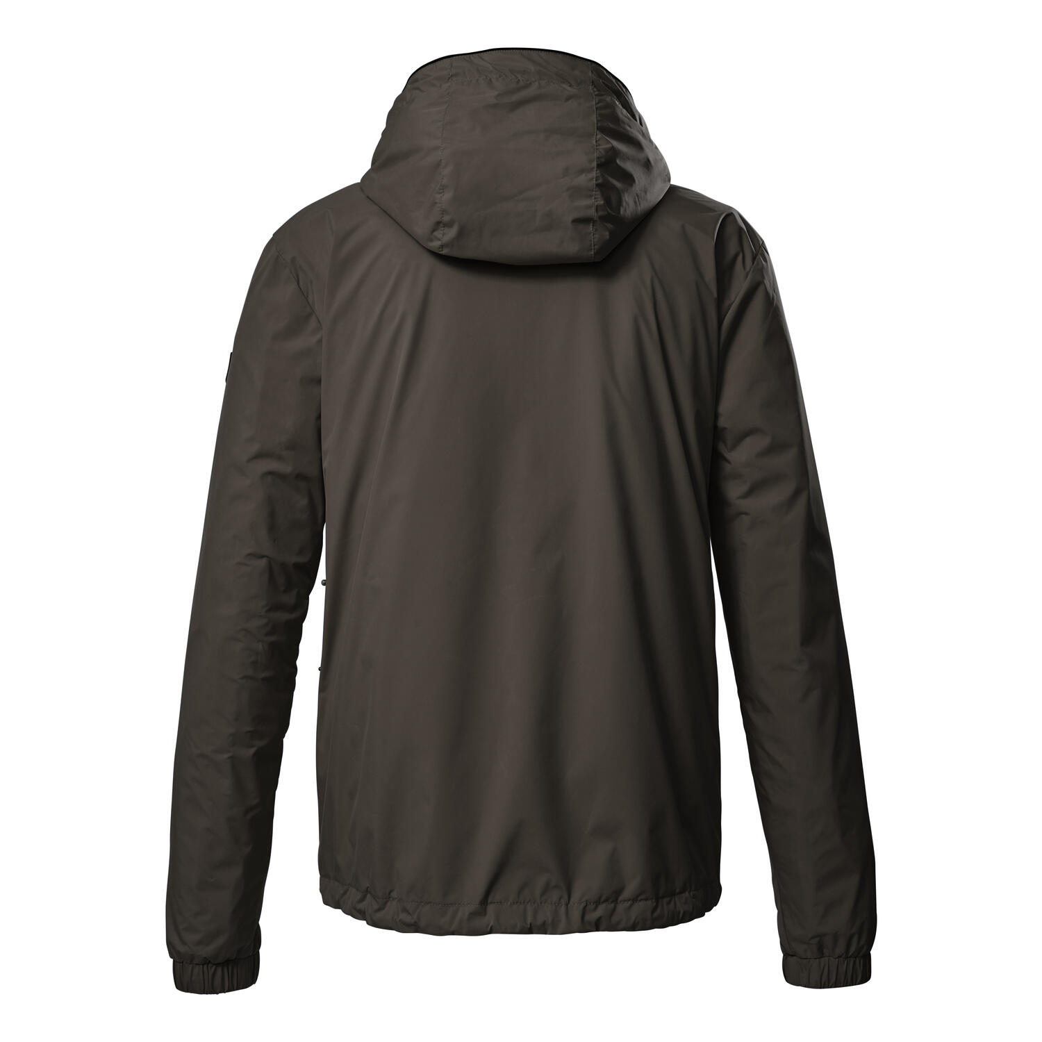 Herren Casualjacke GS 122 MN JCKT 3/3