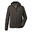 GIGA DX Herren Casualjacke GS 122 MN JCKT