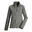 KILLTEC Mädchen Strickfleecejacke KOW 162 GRLS KNTFLC JCKT