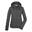 KILLTEC Damen Powerstretchjacke KOW 6 WMN FLX JCKT