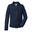 GIGA DX Herren Steppjacke GS 121 MN QLTD JCKT