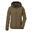 GIGA DX Damen Steppjacke GW 21 WMN QLTD JCKT