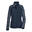 KILLTEC Damen Powerstretchjacke KOS 68 WMN FLX JCKT