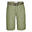 GIGA DX Herren Bermudas GS 128 MN BRMDS