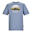 GIGA DX Herren T-Shirt GS 27 MN TSHRT