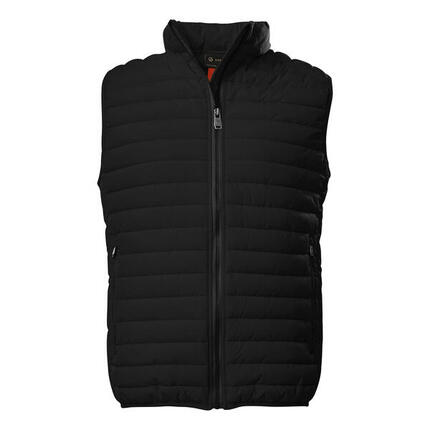 Steppweste GS 170 MN QLTD VST