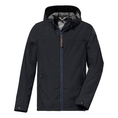 Softshelljacke GS 9