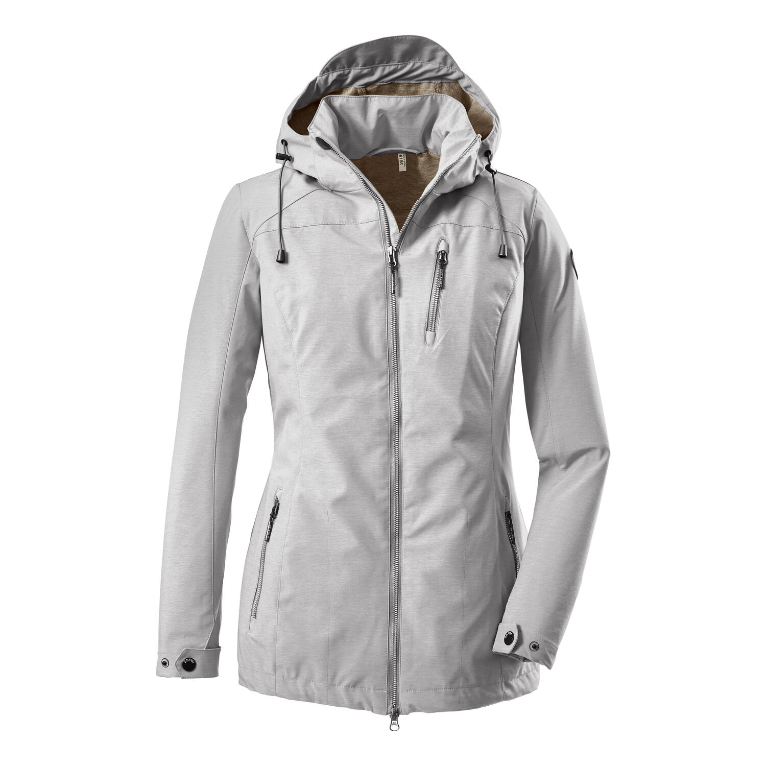 GIGA DX picture