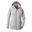 GIGA DX Damen Softshelljacke Solena