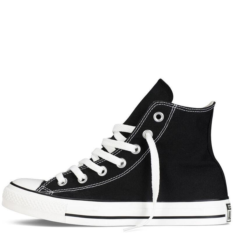 Tenisi Converse Chuck Taylor All Star Classic Hi
